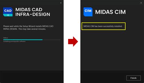 midas pc|Download, Install and Run .